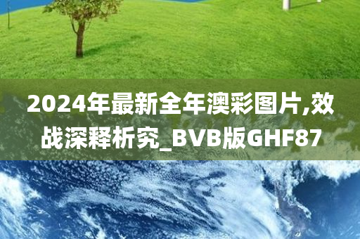 2024年最新全年澳彩图片,效战深释析究_BVB版GHF87