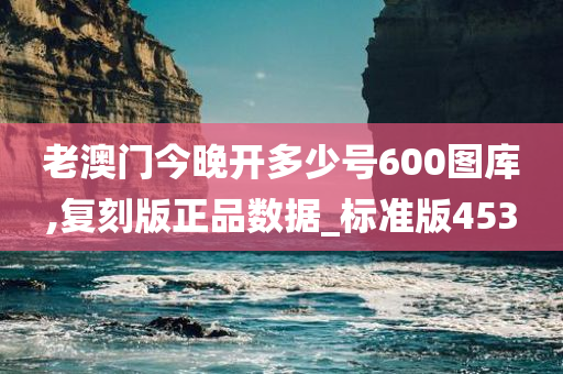 老澳门今晚开多少号600图库,复刻版正品数据_标准版453