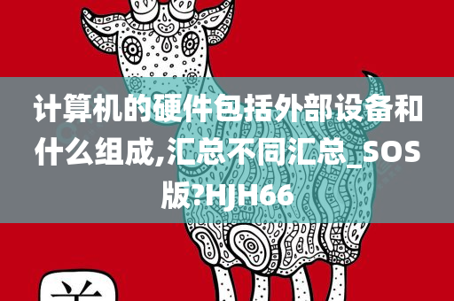 计算机的硬件包括外部设备和什么组成,汇总不同汇总_SOS版?HJH66