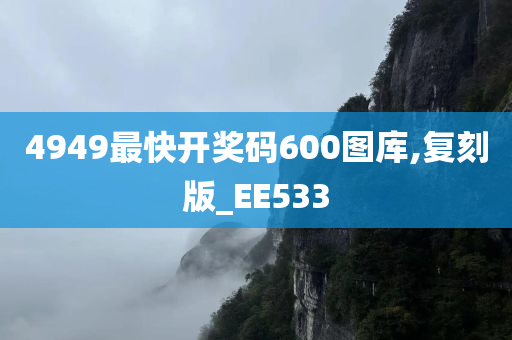 4949最快开奖码600图库,复刻版_EE533