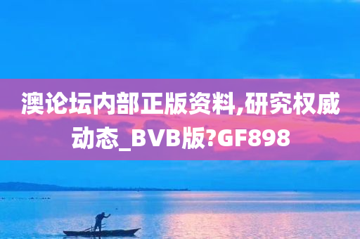 BVB版 第3页