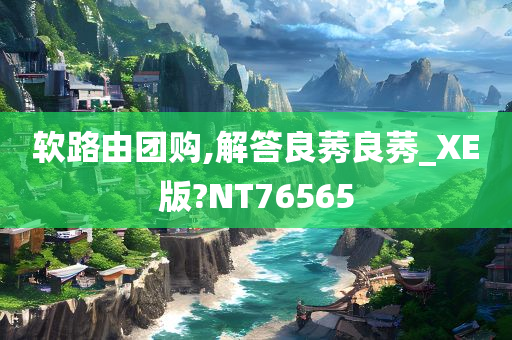 软路由团购,解答良莠良莠_XE版?NT76565