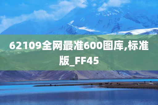 62109全网最准600图库,标准版_FF45