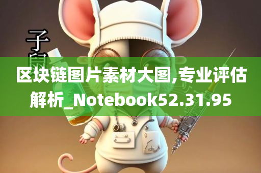 区块链图片素材大图,专业评估解析_Notebook52.31.95