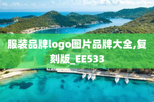 服装品牌logo图片品牌大全,复刻版_EE533