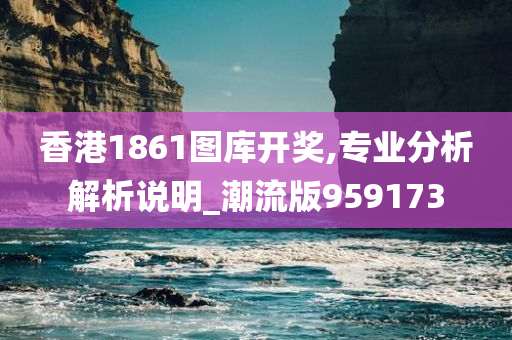 香港1861图库开奖,专业分析解析说明_潮流版959173