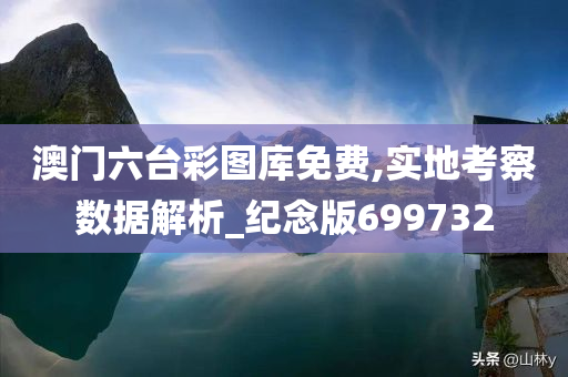 澳门六台彩图库免费,实地考察数据解析_纪念版699732